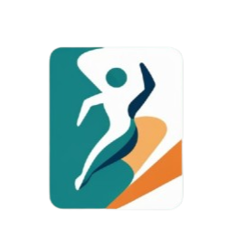 FlexPlus Care Logo